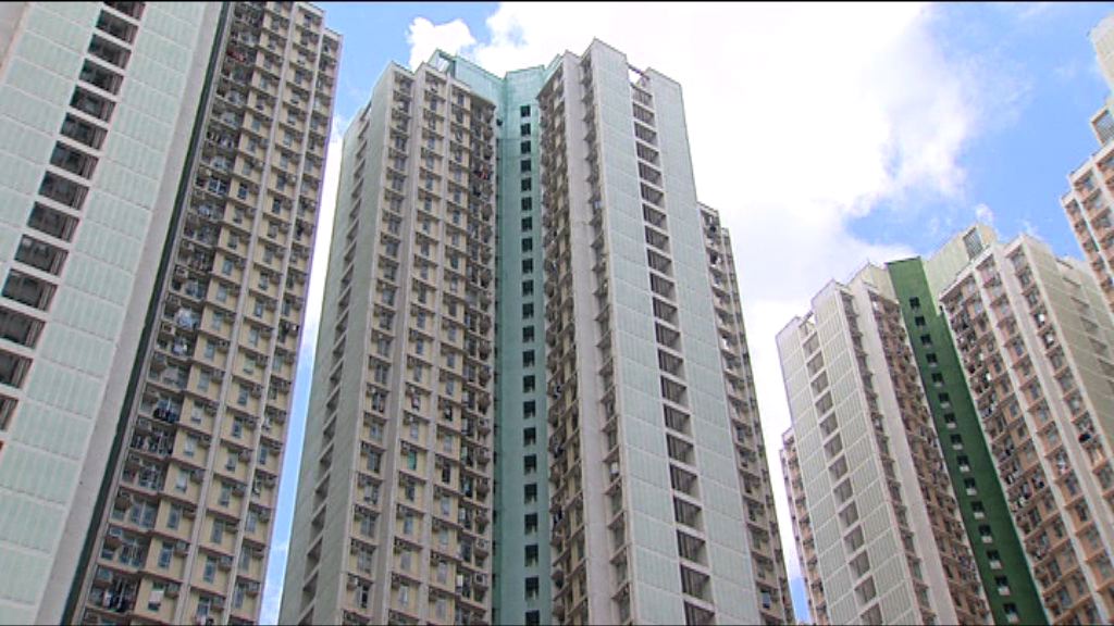 【首置盤有影響？】黃遠輝：居屋定價機制無調整空間