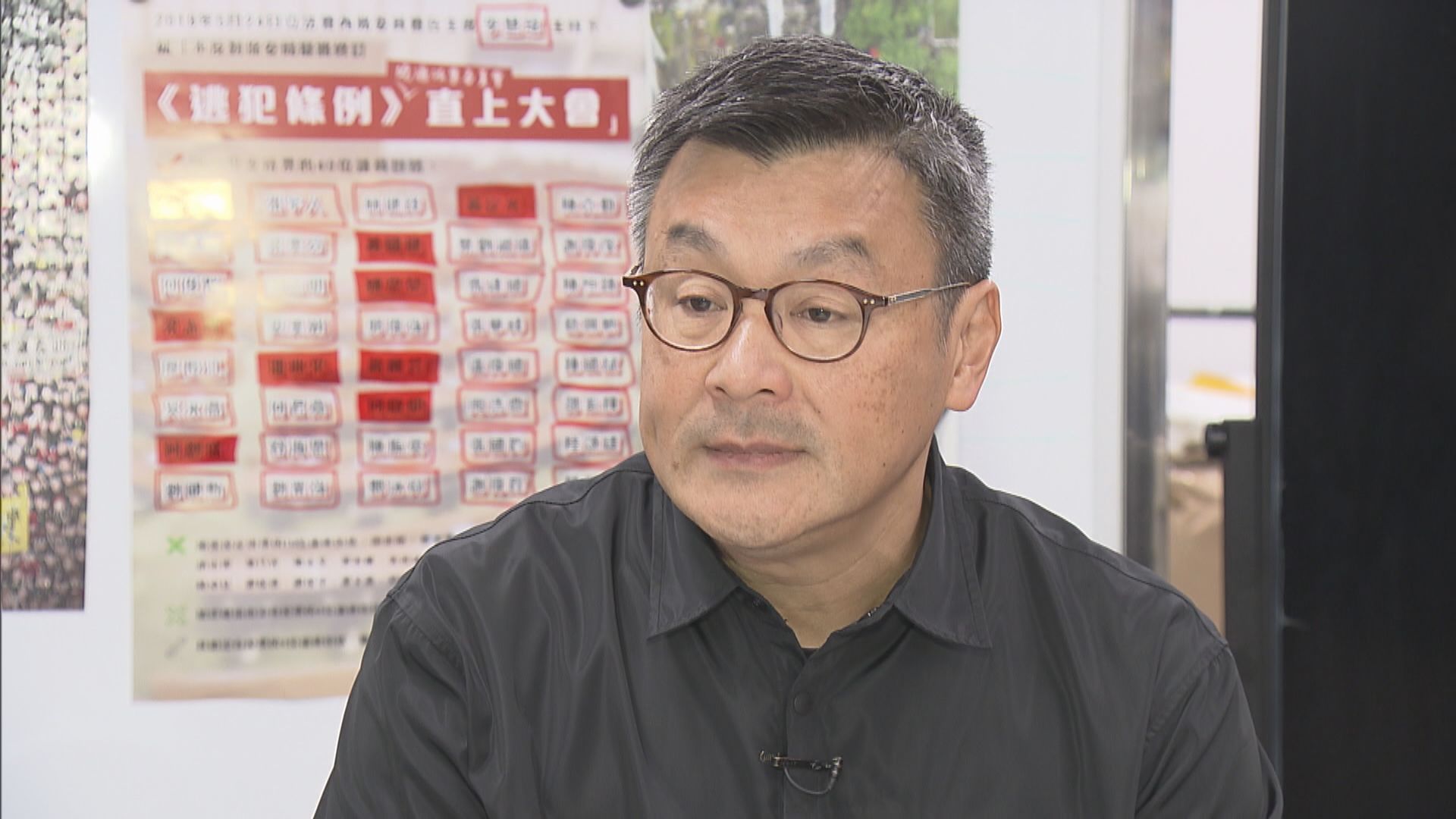 曾被國安處搜查童裝店　明年下半年撤出香港市場