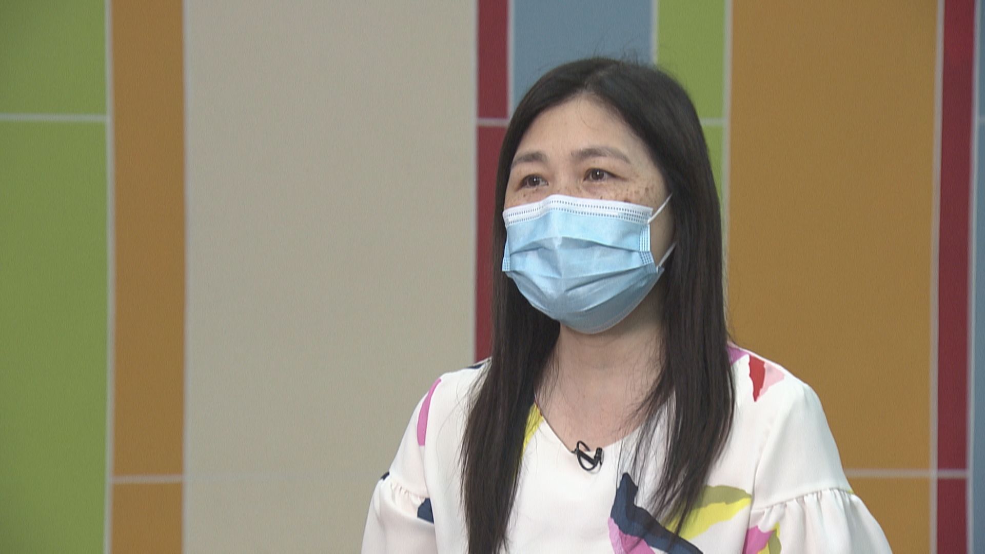 防止虐待兒童會冀政府提高侵害人身罪刑罰