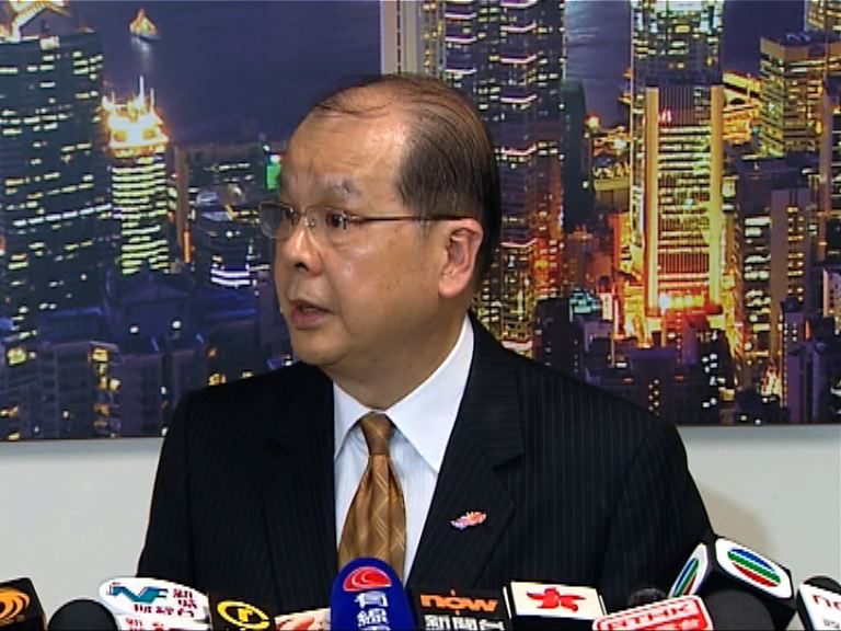 政府就離婚後子女管養權擬定法例