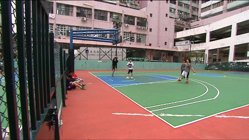 調查：稱快樂兒童比率按年微升