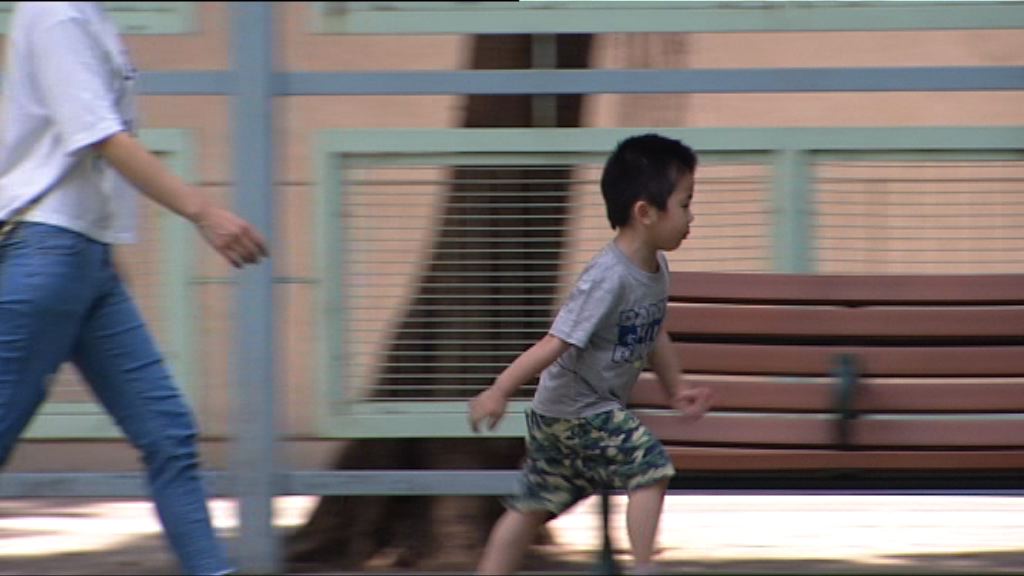 調查指足夠運動量與快樂程度有關