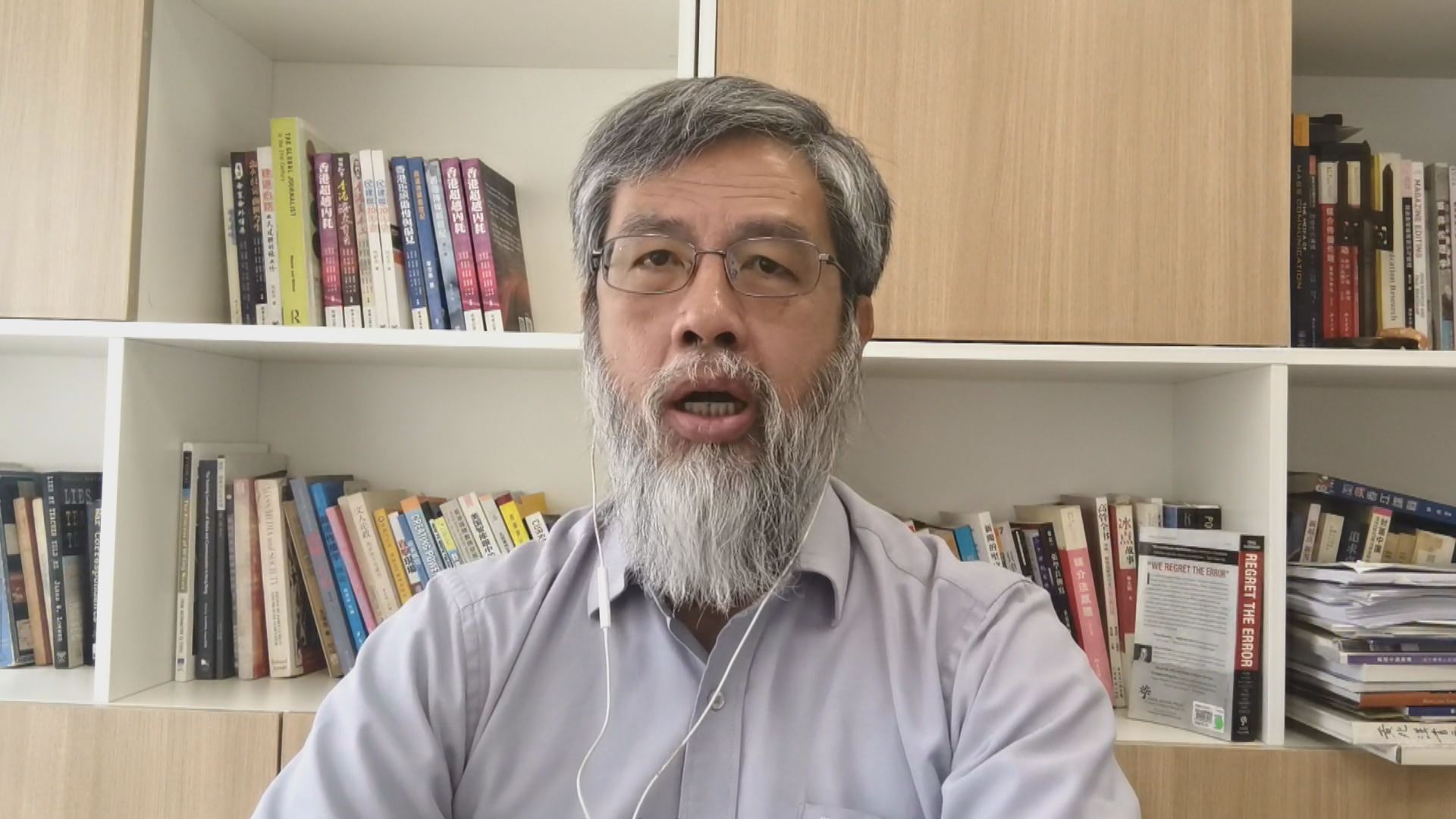 【中國評論】反食品浪費法／江浙一帶興起「兩頭婚」