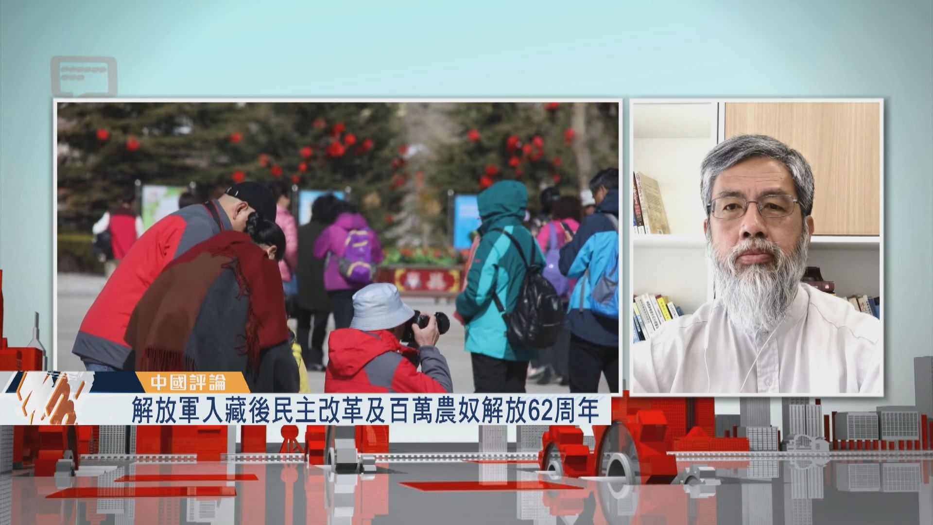 【中國評論】加快培養新型消費