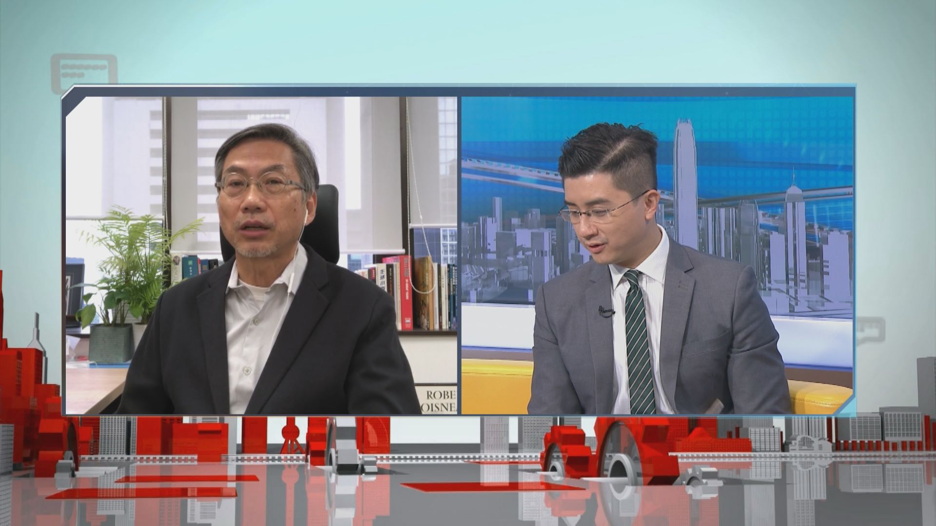 【中國評論】內地「直播一姐」薇婭因偷稅逃稅遭重罰