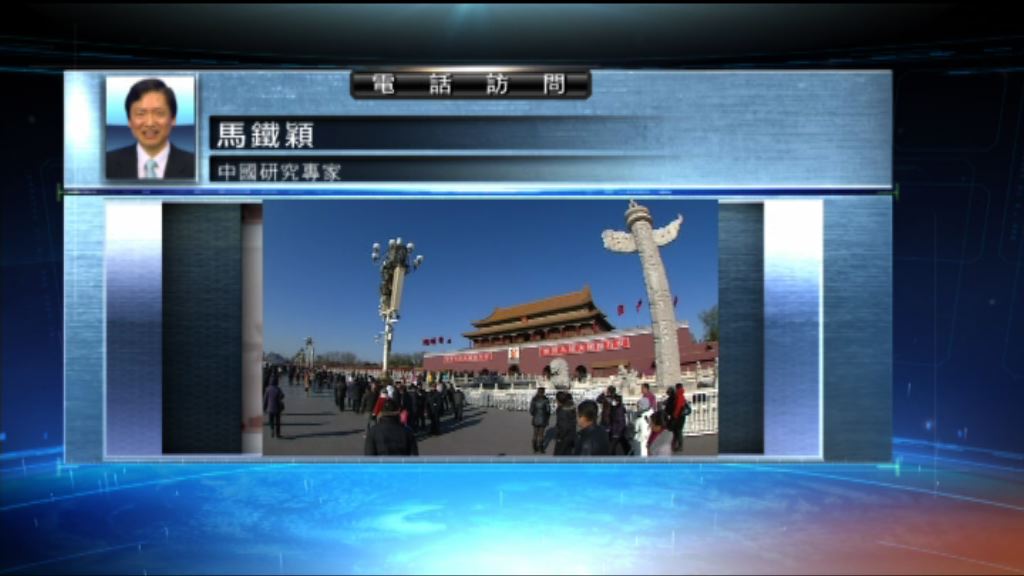 【中國評論】南疆反恐維穩戰役演習備G20