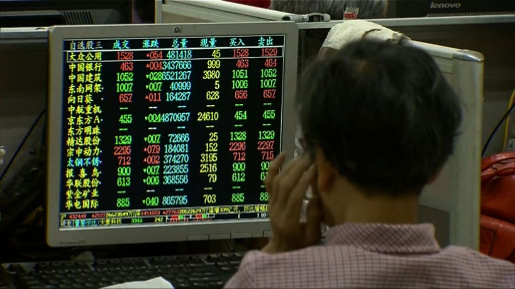 【中國你懂的】「地下」即日鮮玩法曝光