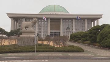 南韓計劃建立全球最大型的半導體產業集群