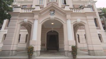 【港大校政風波】葉劉淑儀籲校長及校委會主席不再公開互駁