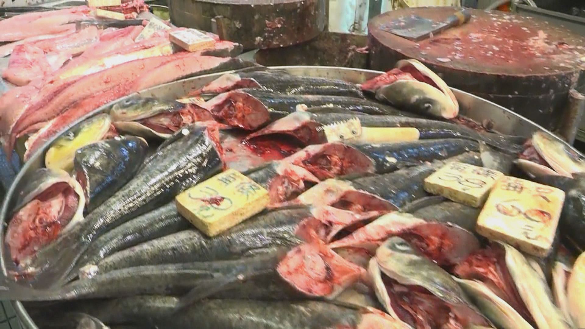 過去一周再錄得4宗侵入性乙型鏈球菌感染個案