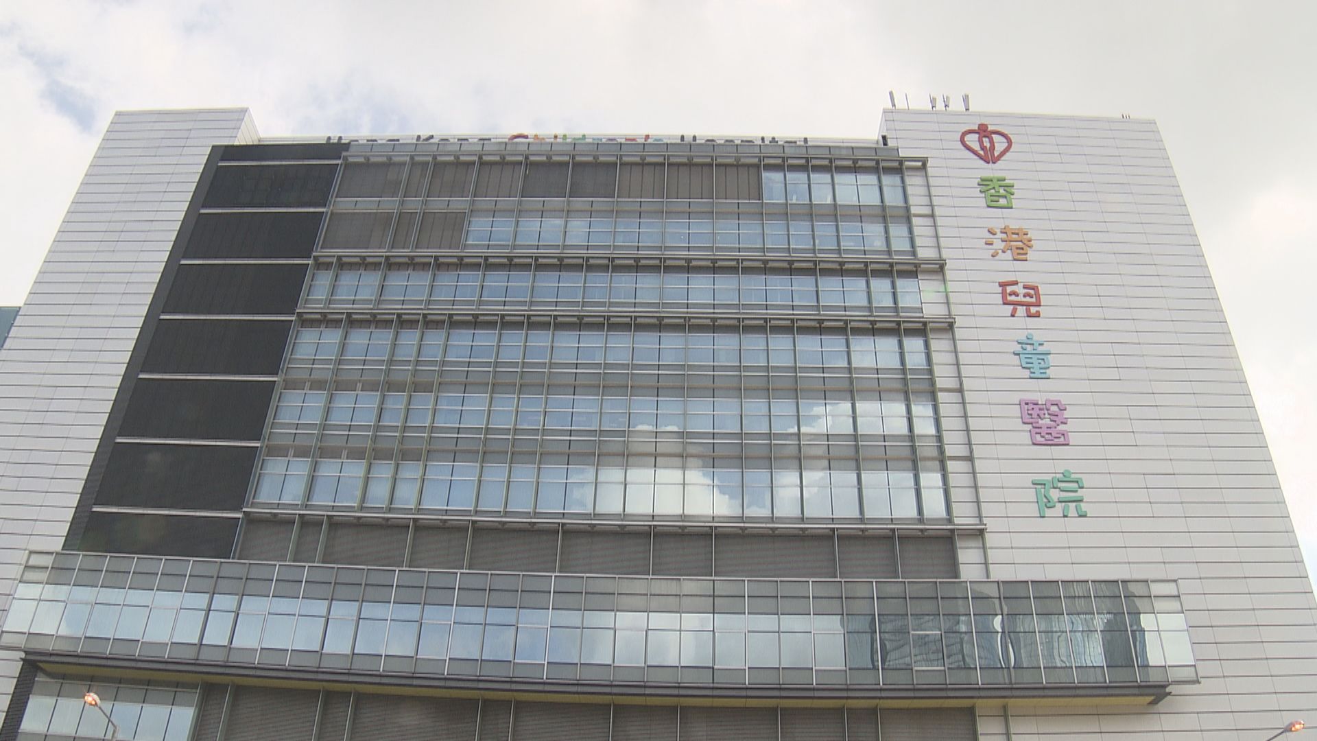 8歲男童感染乙型流感併發心肌炎　情況危殆