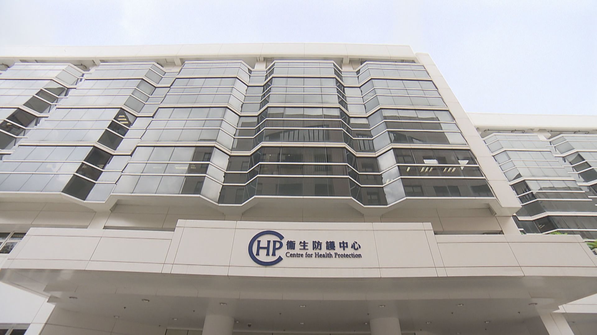 三歲有長期病患女童染甲流併發嚴重肺炎