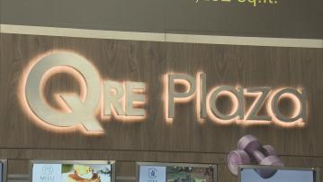 五人疑灣仔食生蠔帶子後食物中毒