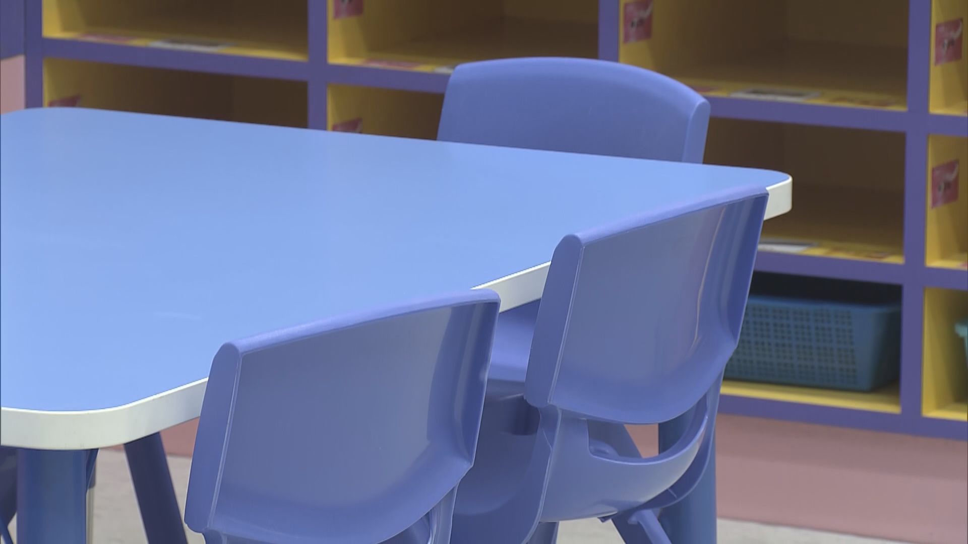 本地手足口病活躍度續升　82%爆發涉幼稚園和小學等