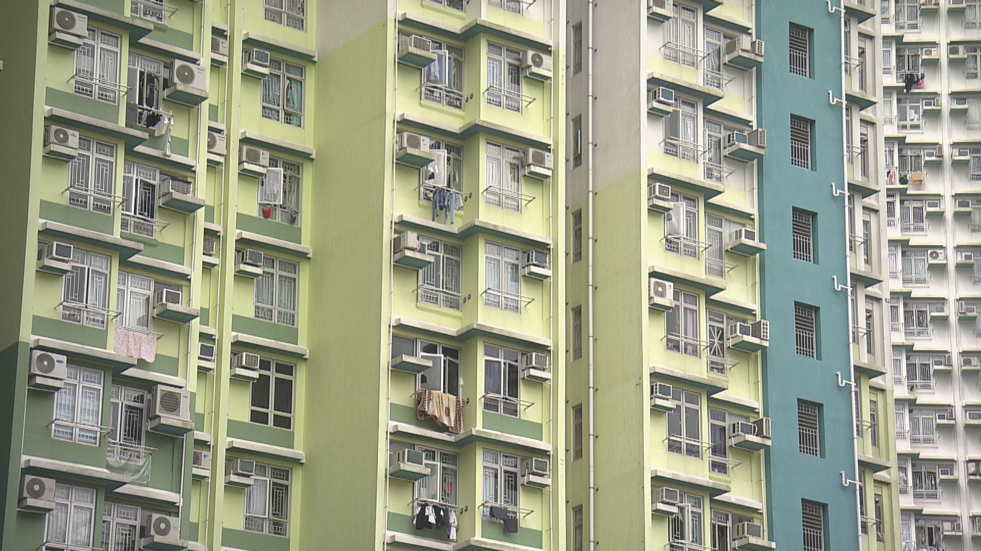 基孔肯雅熱｜新增一宗輸入個案　患者曾到江門