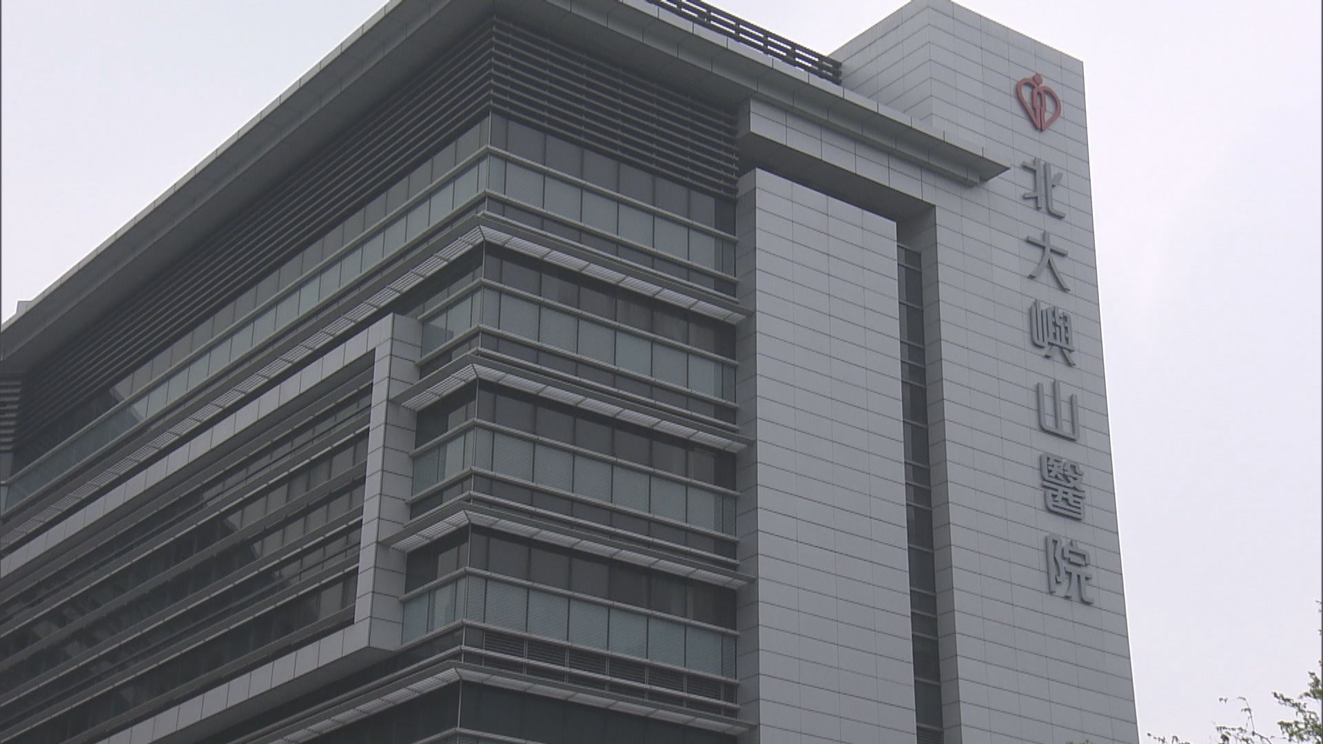 基孔肯雅熱｜青衣本地個案感染源頭與已知個案不同