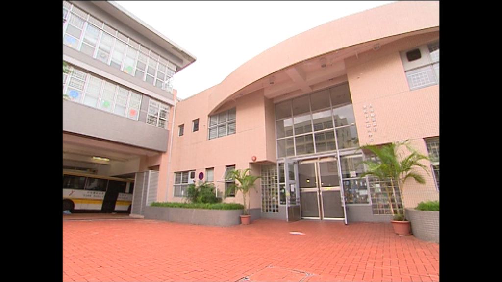 已接種疫苗9歲女童染甲型流感亡