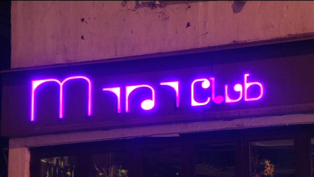 9人於連鎖餐廳進食海鮮後食物中毒