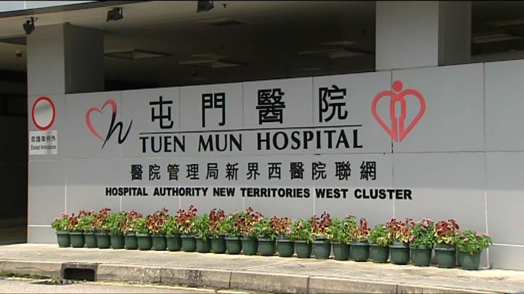 38歲男子本地染日本腦炎