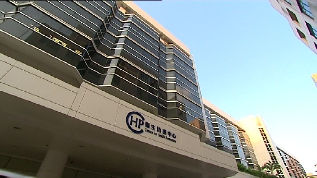 再多17人銅鑼灣用膳後食物中毒