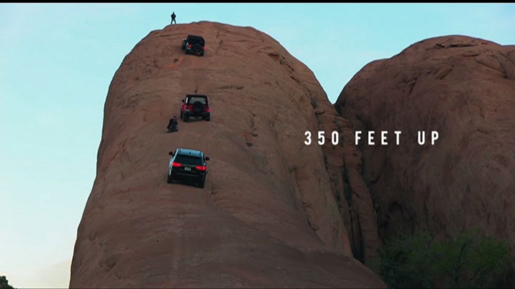 快意佳士拿：現無任何車廠與公司接觸過