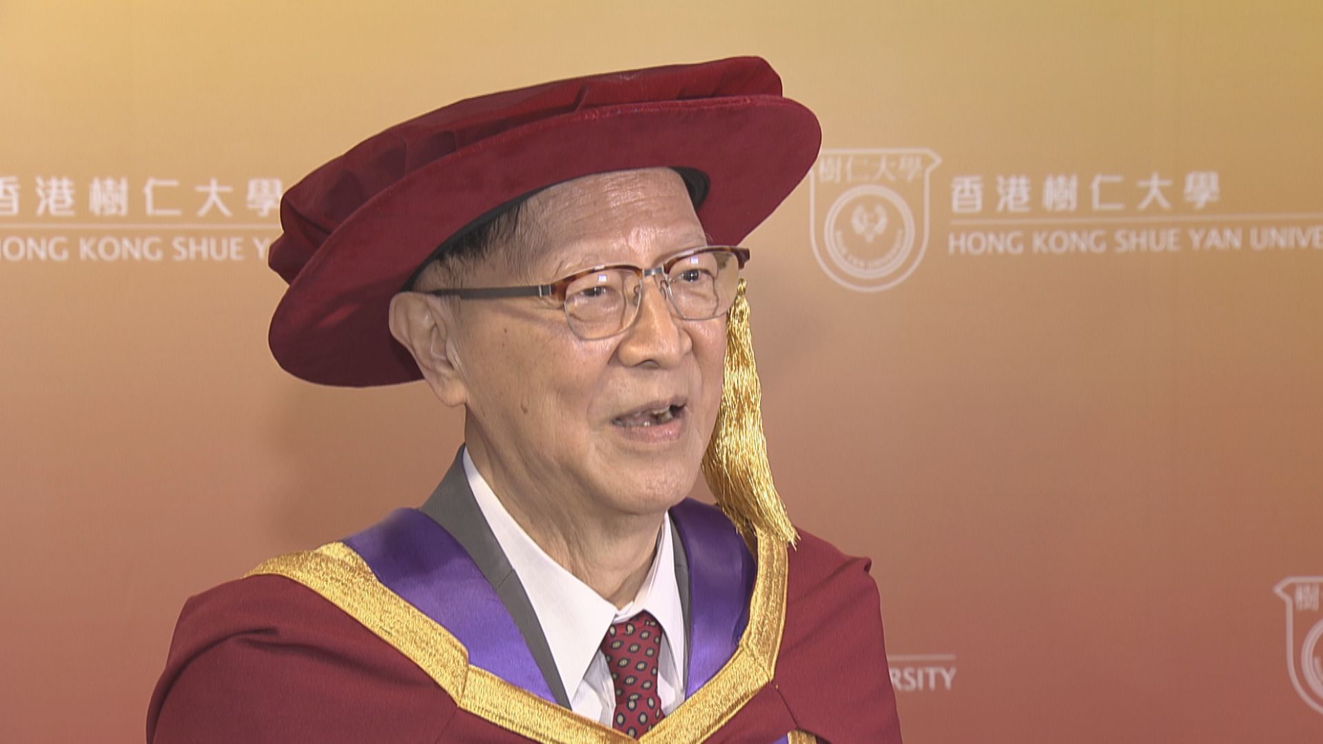 戲劇大師鍾景輝睡夢中離世　享年89歲