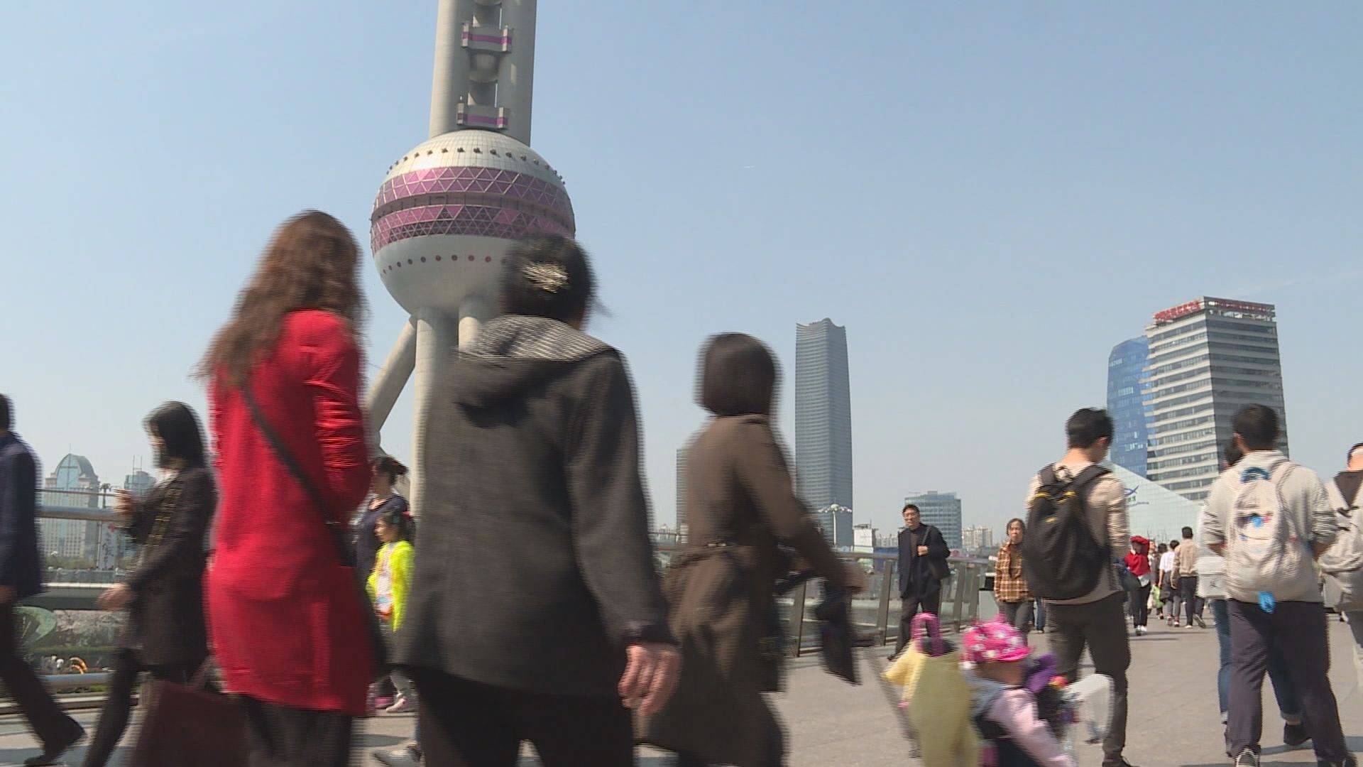 中投公司等投資公司有意購百勝中國