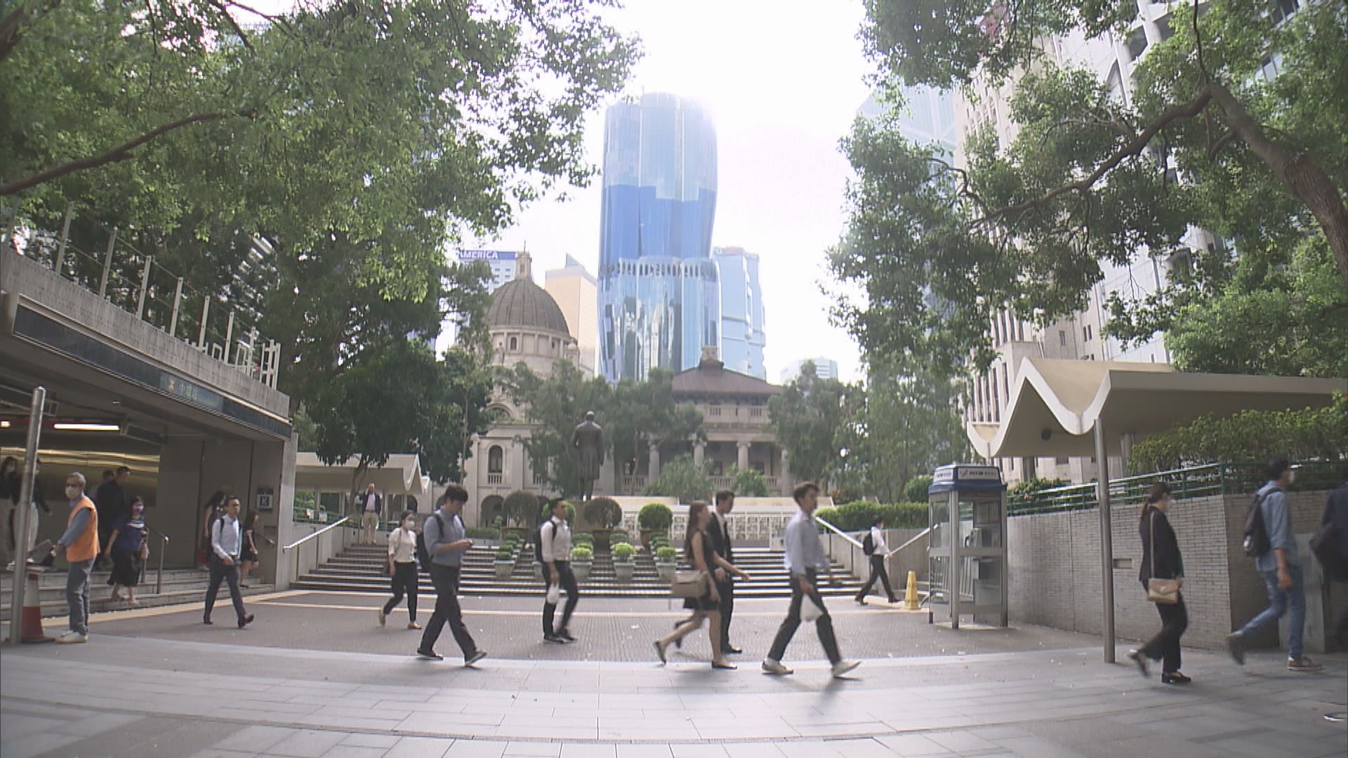 投資移民│新資本投資者入境計劃已接獲918宗申請