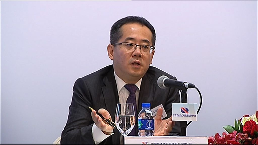 【業績解畫】信達：不良資產市場無泡沫