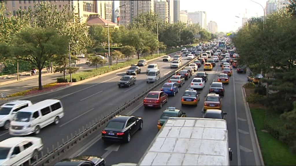 內媒：中信證券調查或有初步結果