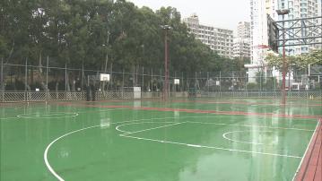 九龍城潑水節首移師賈炳達道公園 民政專員：經通盤考慮