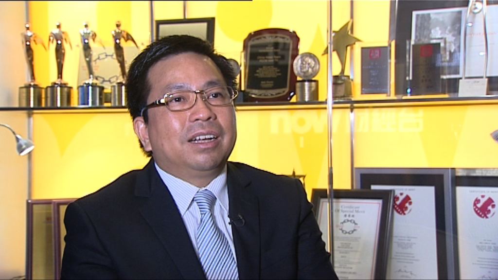 測量師：小工程也需入則