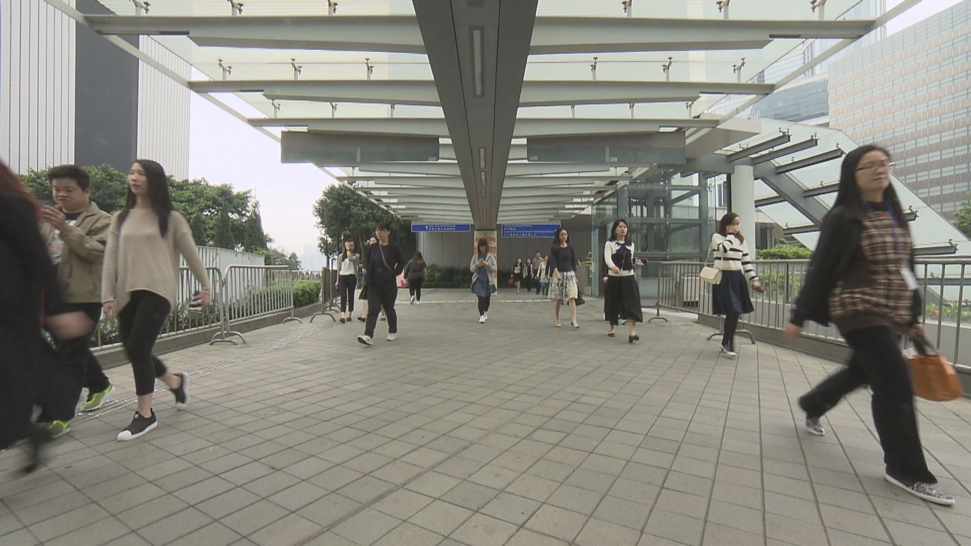 非前線公務員買口罩可實報實銷　上限五萬元