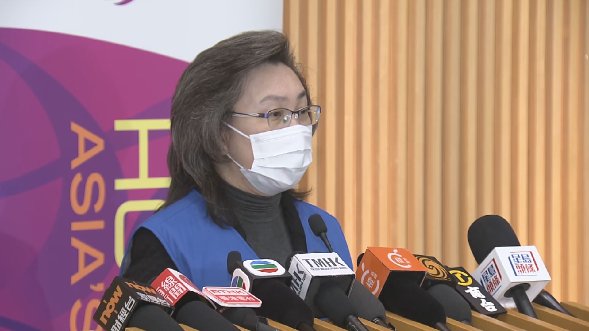 政府首啟動 「全政府動員」演練　模擬海嘯來襲行動