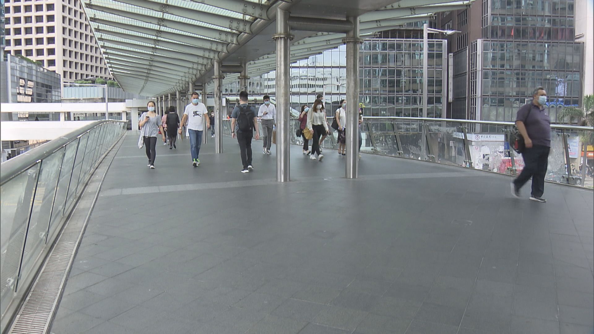 政府推疫苗獎賞　多間機構跟隨政府提供接種誘因