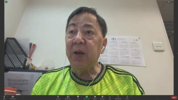 公務員工會對劃一加薪3%表示遺憾 稱會打擊士氣