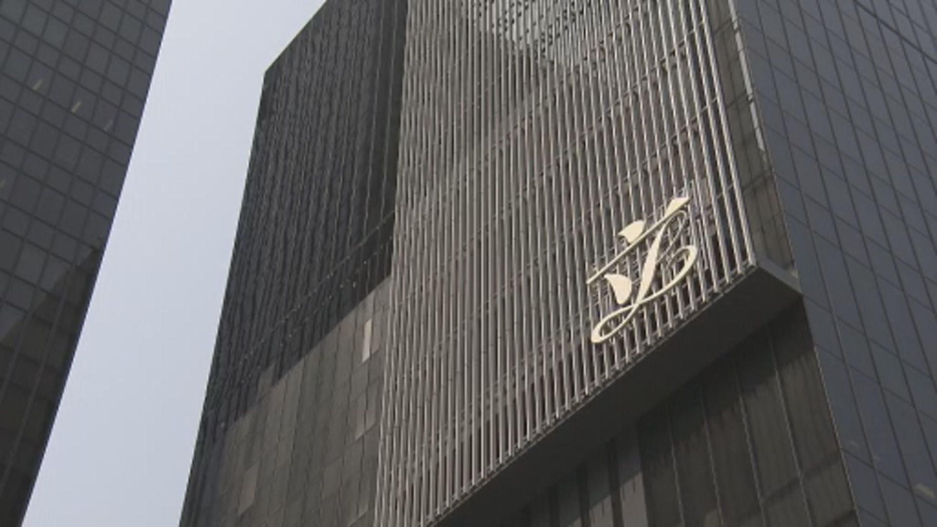 立法會將繼續推動特區政府及早完成本港首份五年規劃