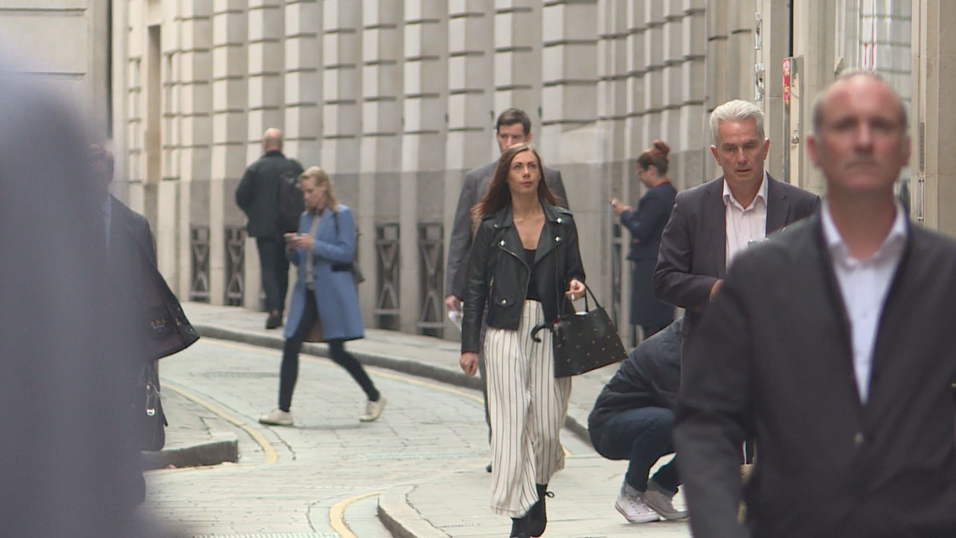 外媒：Vodafone與長和旗下3英國洽談合併英國業務