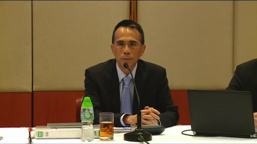 【一面倒唱好】大行料長地續回購、增派息