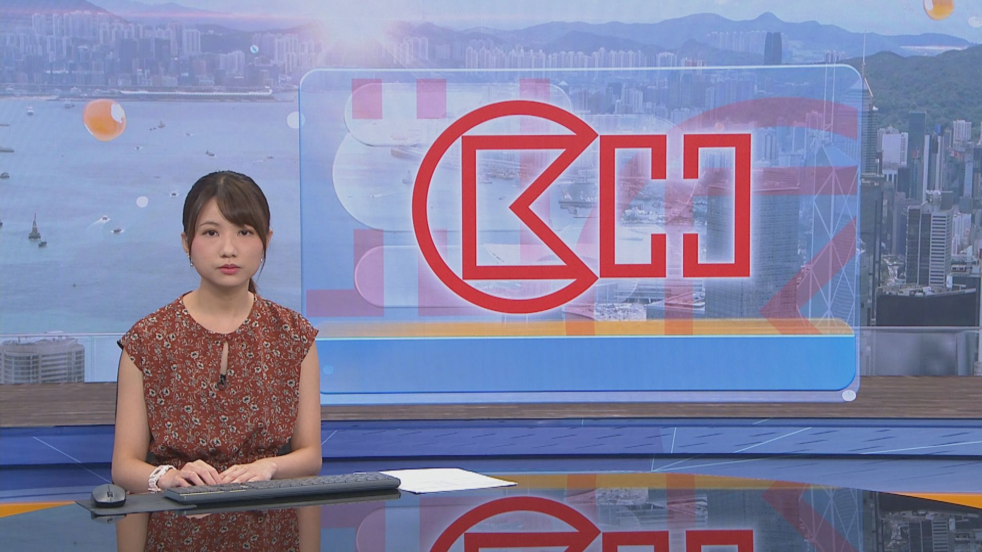 長和售歐洲發射塔資產交易引發英國監管當局憂慮