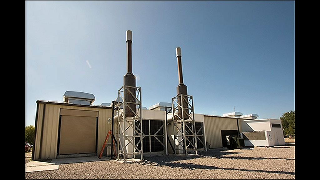 【增業務收益】長建旗下公司完成收購沼氣轉化能源業務