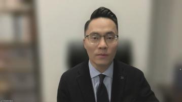 有議員認同就重大電壓驟降事故設罰則