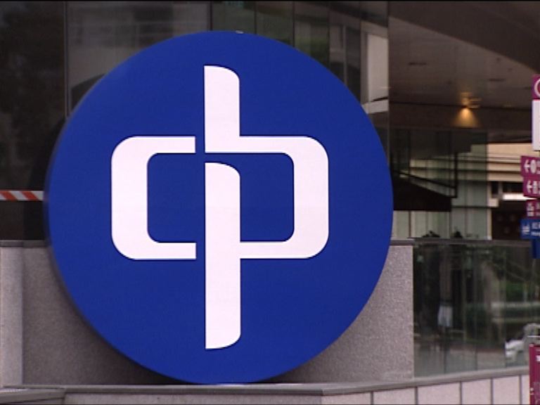 中電：加價視乎世界燃料價格