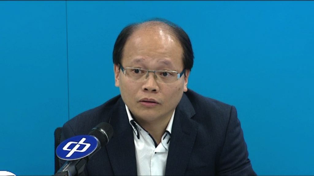 中電冀以試驗計劃鼓勵減少高峰時段用電