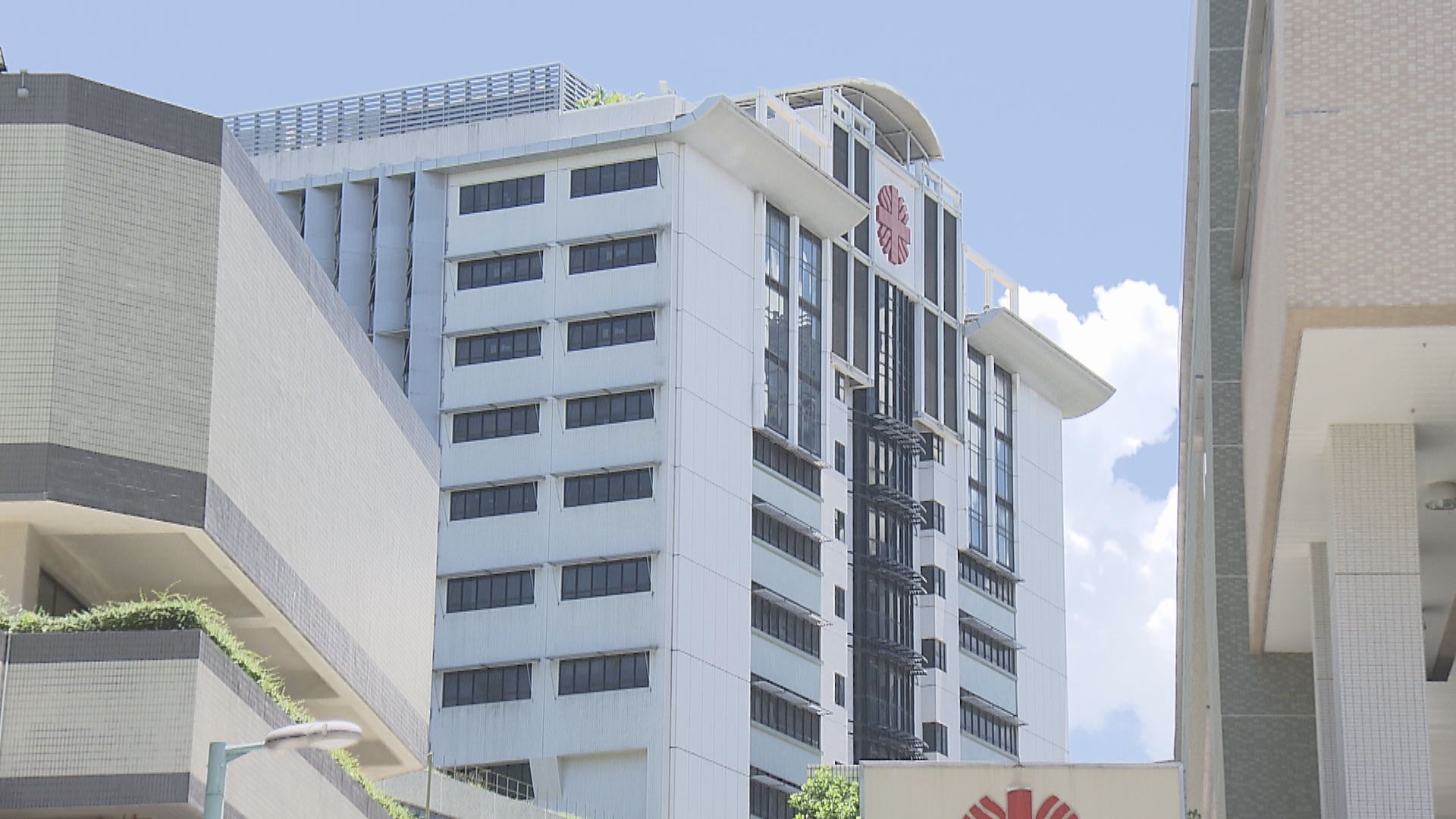 公立醫院五年後再出現供氧事故 關注組織：不能接受