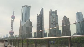 內地據報強制審查科技公司的AI模型