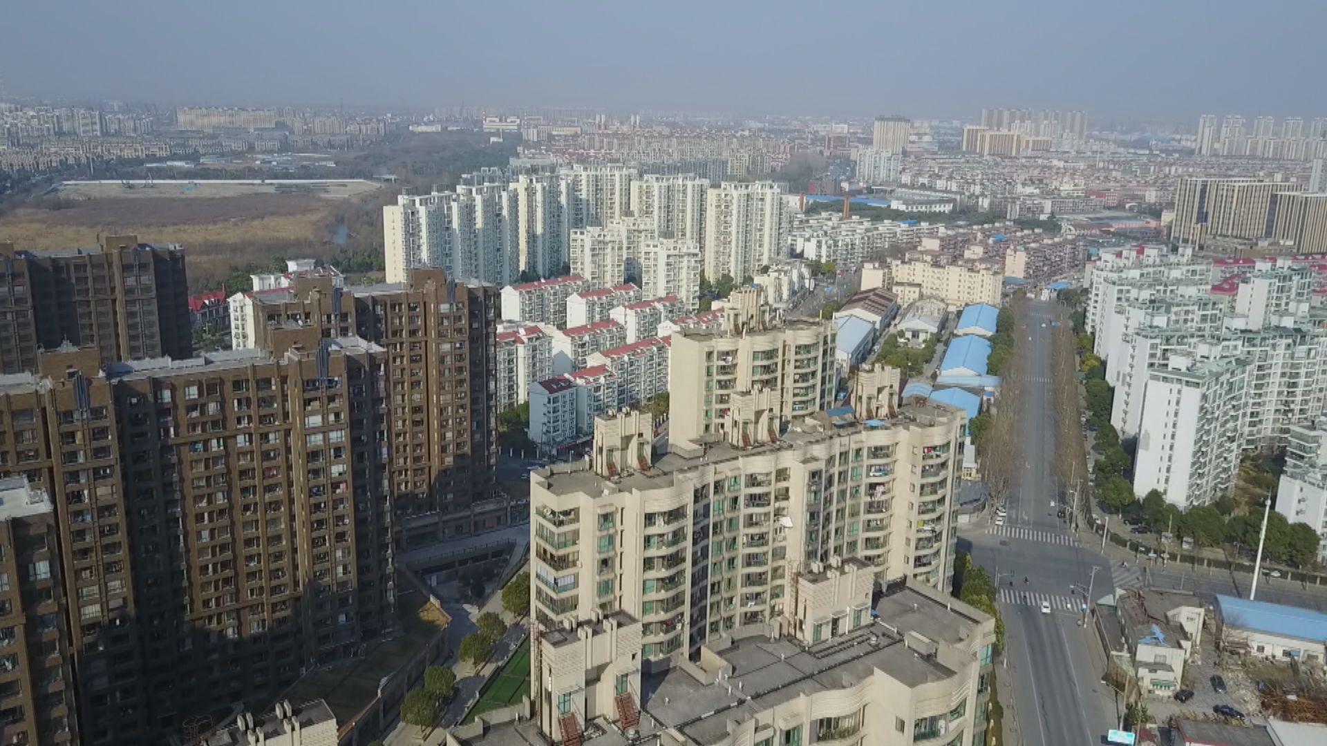 Airbnb將關閉中國租房業務