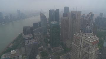 傳內地3大全國性資產管理公司將於近期納入中投公司