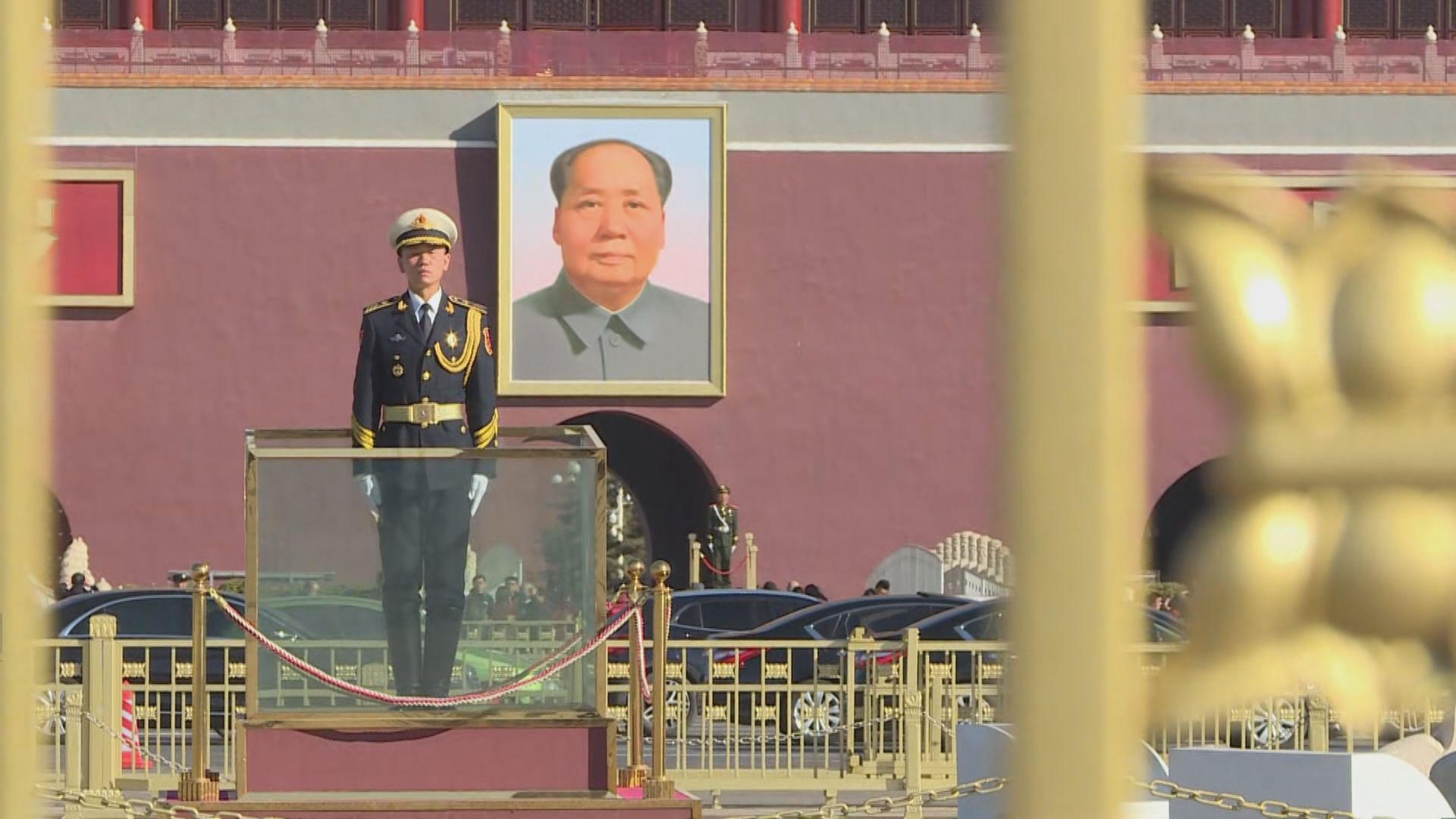 據報市監局增人手資源加強反壟斷執法