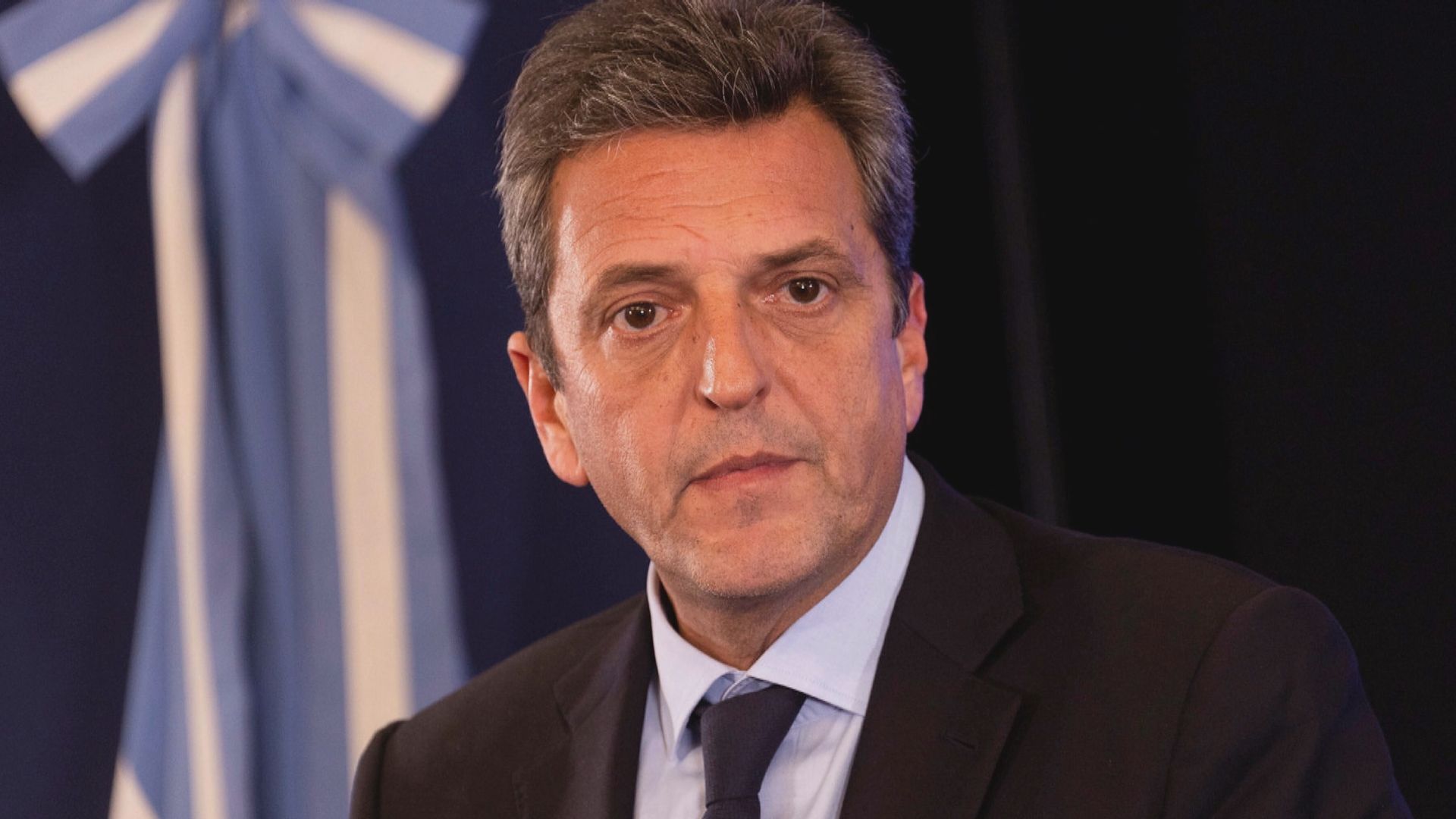 阿根廷經濟部長本周前往中國 磋商提高貨幣互換額度